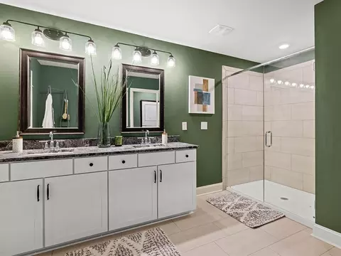 3350 Howell St, Duluth, GA 30096 photo 27