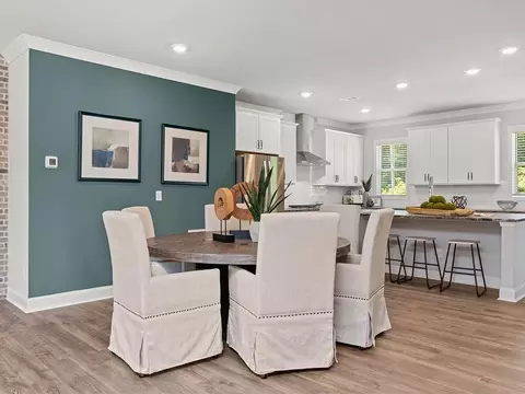 3350 Howell St, Duluth, GA 30096 photo 16
