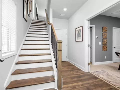 3350 Howell St, Duluth, GA 30096 photo 4