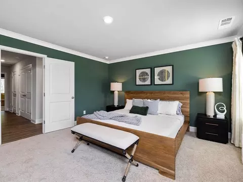 3350 Howell St, Duluth, GA 30096 photo 24