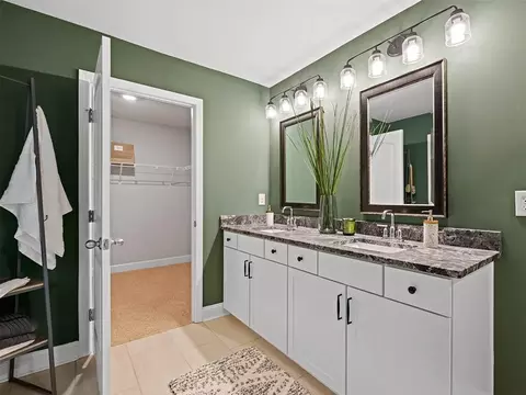 3350 Howell St, Duluth, GA 30096 photo 29