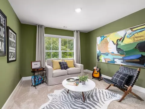 3350 Howell St, Duluth, GA 30096 photo 37