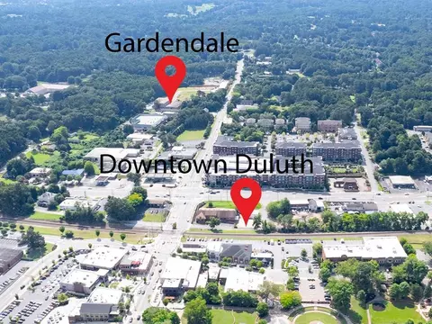 3350 Howell St, Duluth, GA 30096 photo 49
