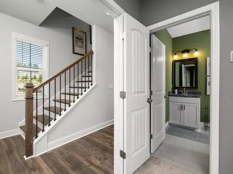 3350 Howell St, Duluth, GA 30096 photo 7