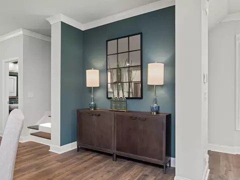 3350 Howell St, Duluth, GA 30096 photo 22