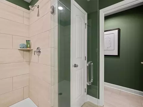 3350 Howell St, Duluth, GA 30096 photo 28