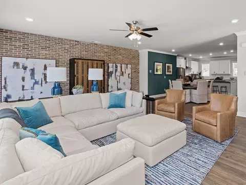 3350 Howell St, Duluth, GA 30096 photo 21