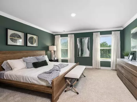 3350 Howell St, Duluth, GA 30096 photo 23