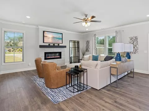 3350 Howell St, Duluth, GA 30096 photo 19