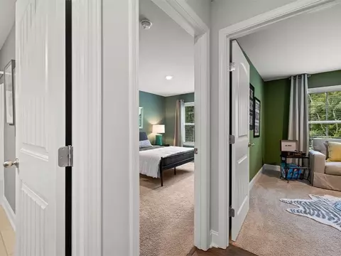 3350 Howell St, Duluth, GA 30096 photo 36