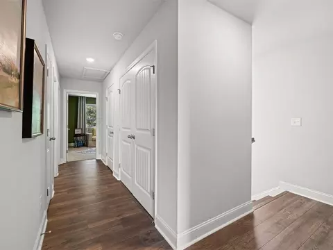 3350 Howell St, Duluth, GA 30096 photo 35