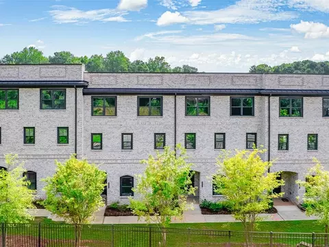 3350 Howell St, Duluth, GA 30096 photo 1