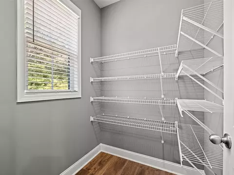 3350 Howell St, Duluth, GA 30096 photo 14