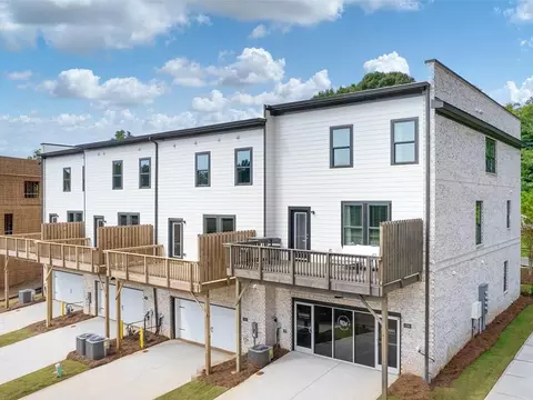 3350 Howell St, Duluth, GA 30096 photo 46