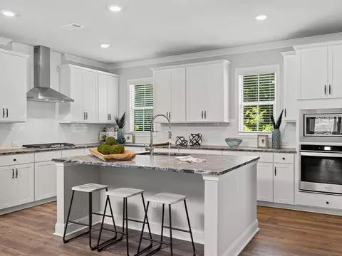 3350 Howell St, Duluth, GA 30096 photo 8