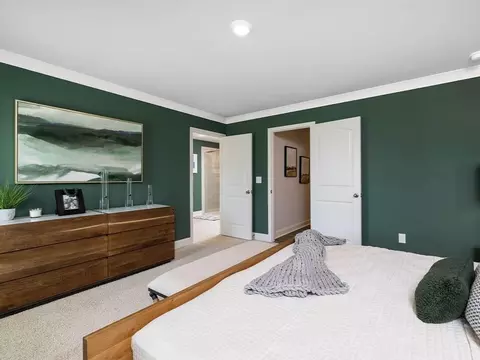 3350 Howell St, Duluth, GA 30096 photo 25