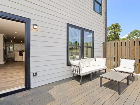 3350 Howell St, Duluth, GA 30096 photo 44