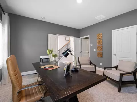 3350 Howell St, Duluth, GA 30096 photo 6