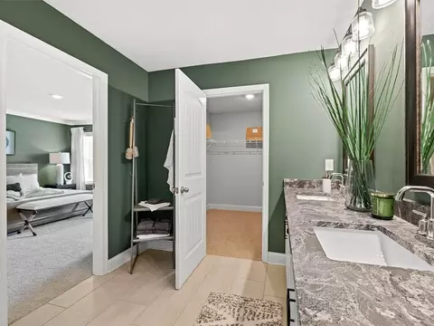 3350 Howell St, Duluth, GA 30096 photo 30