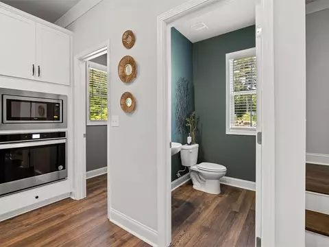 3350 Howell St, Duluth, GA 30096 photo 13