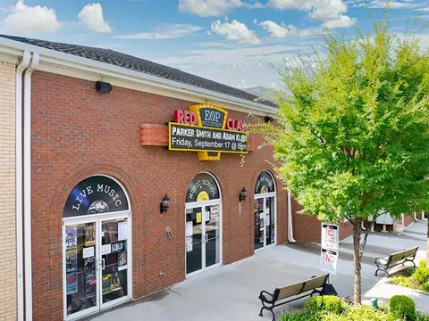 3350 Howell St, Duluth, GA 30096 photo 56