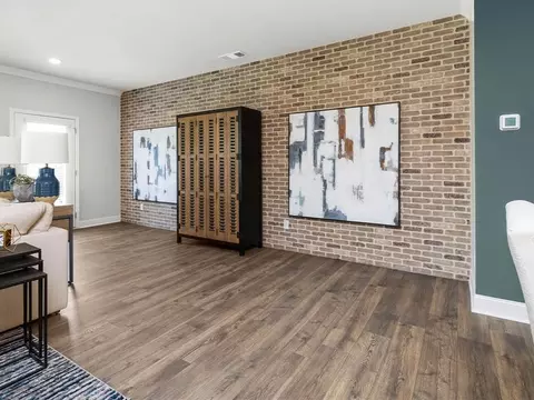 3350 Howell St, Duluth, GA 30096 photo 15