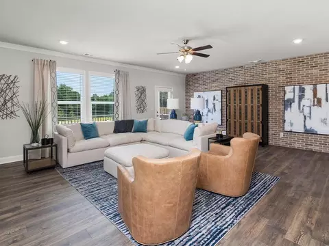 3350 Howell St, Duluth, GA 30096 photo 18