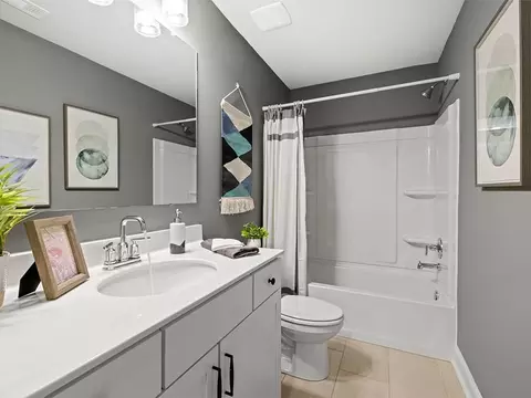 3350 Howell St, Duluth, GA 30096 photo 42