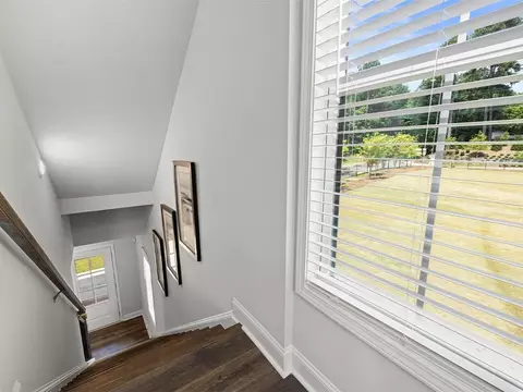 3350 Howell St, Duluth, GA 30096 photo 34