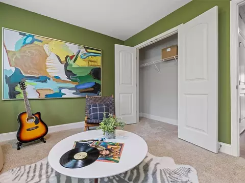 3350 Howell St, Duluth, GA 30096 photo 39