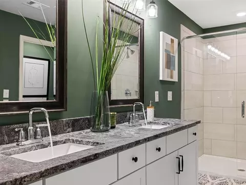 3350 Howell St, Duluth, GA 30096 photo 31