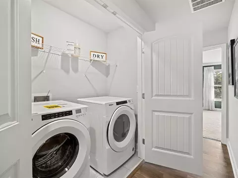 3350 Howell St, Duluth, GA 30096 photo 43