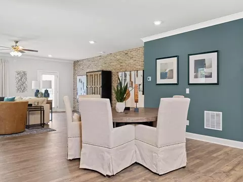 3350 Howell St, Duluth, GA 30096 photo 17