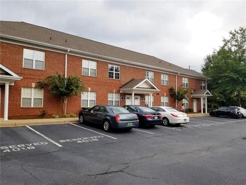 3883 Rogers Bridge Rd #403B, Duluth, GA 30097 photo 10