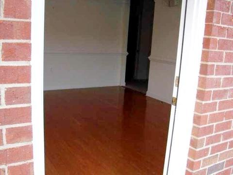 3883 Rogers Bridge Rd #403B, Duluth, GA 30097 photo 5