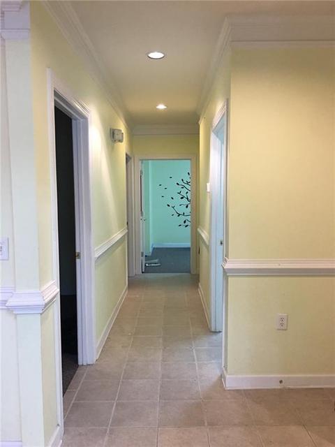 3883 Rogers Bridge Rd #403B, Duluth, GA 30097 photo 7