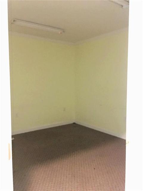 3883 Rogers Bridge Rd #403B, Duluth, GA 30097 photo 9
