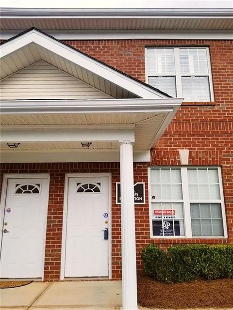 3883 Rogers Bridge Rd #403B, Duluth, GA 30097 photo 2