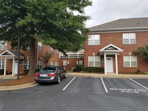3883 Rogers Bridge Rd #403B, Duluth, GA 30097 photo 11