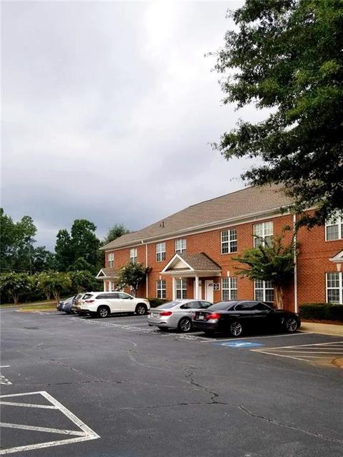 3883 Rogers Bridge Rd #403B, Duluth, GA 30097 photo 12