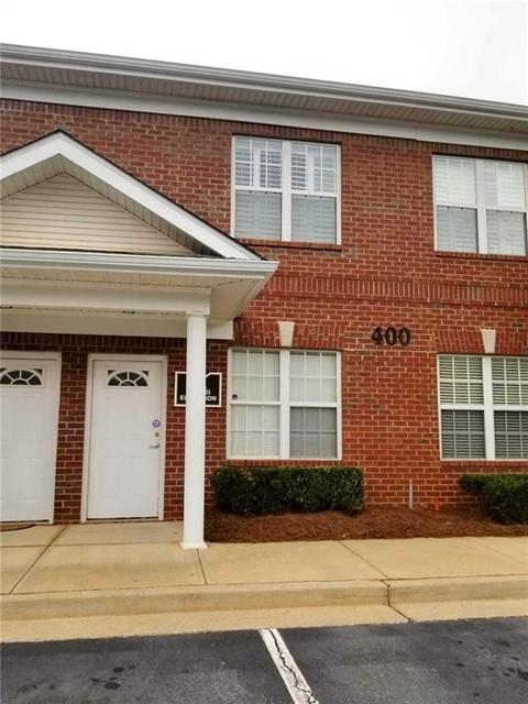 3883 Rogers Bridge Rd #403B, Duluth, GA 30097 photo 4