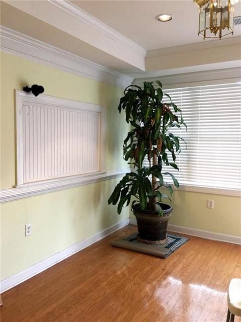 3883 Rogers Bridge Rd #403B, Duluth, GA 30097 photo 6