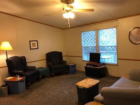 4237 Damascus Rd, Toccoa, GA 30577 photo 8