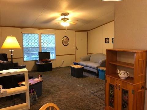 4237 Damascus Rd, Toccoa, GA 30577 photo 9