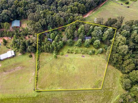 4237 Damascus Rd, Toccoa, GA 30577 photo 30