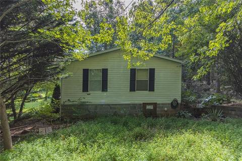 4237 Damascus Rd, Toccoa, GA 30577 photo 36