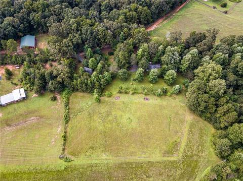 4237 Damascus Rd, Toccoa, GA 30577 photo 31