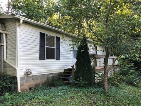 4237 Damascus Rd, Toccoa, GA 30577 photo 4