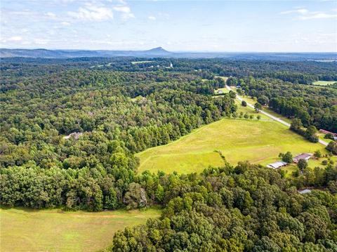 4237 Damascus Rd, Toccoa, GA 30577 photo 33