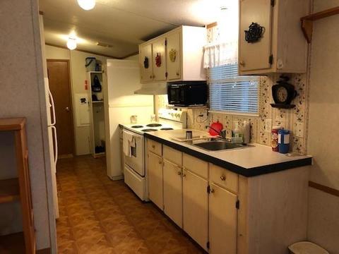 4237 Damascus Rd, Toccoa, GA 30577 photo 15